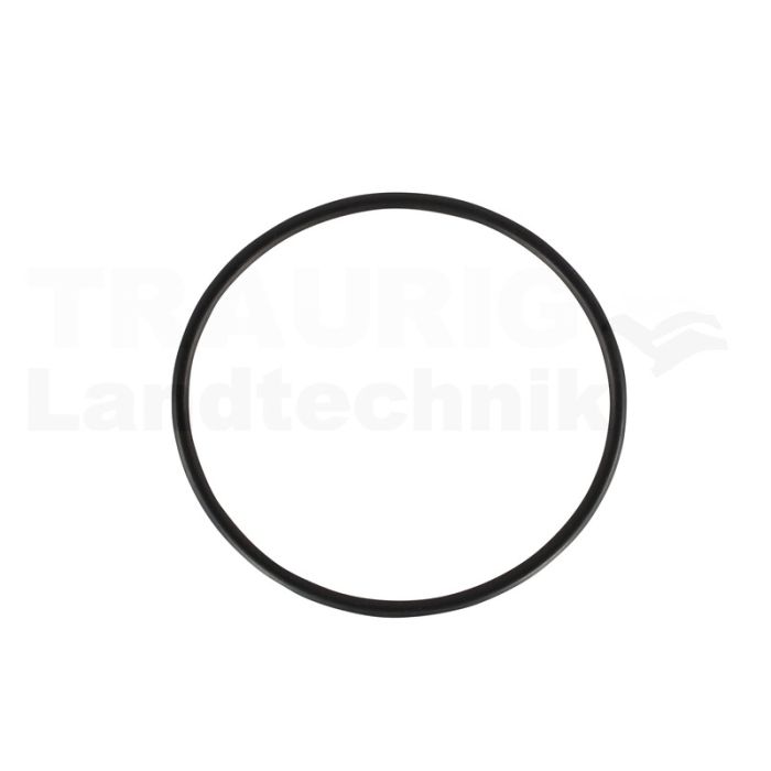 O - Ring, Ø 92 x 4 mm
