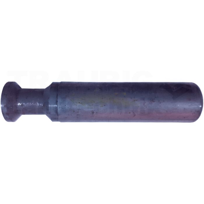 Pendelzapfen für 662 N Pendelzapfen für 662 N