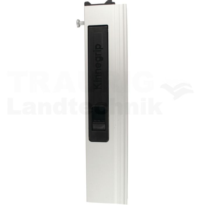 Verschluss T50, Links, H = 600mm