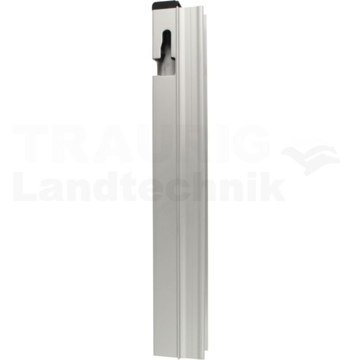 Profilecke T50 Profilecke T50