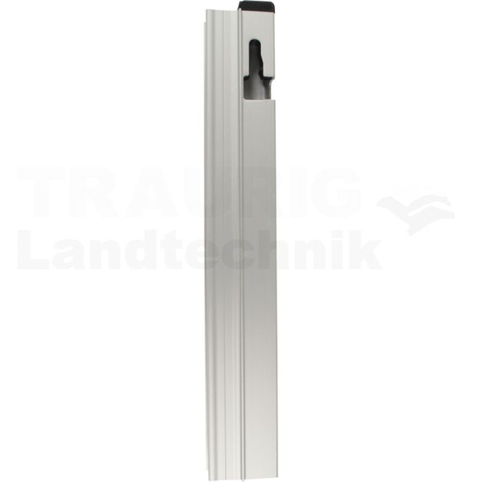 Profilecke T50 Profilecke T50