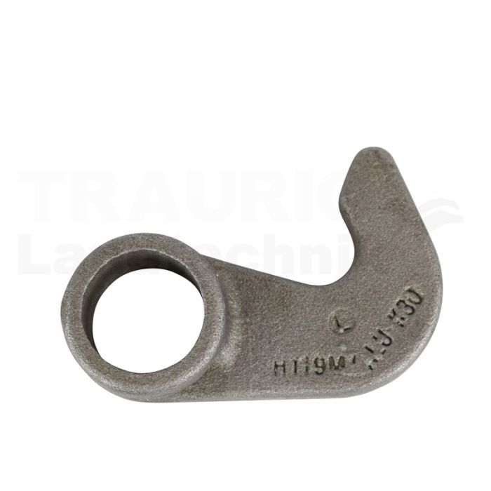Schliesshaken H119M H30L Schliesshaken H119M H30L