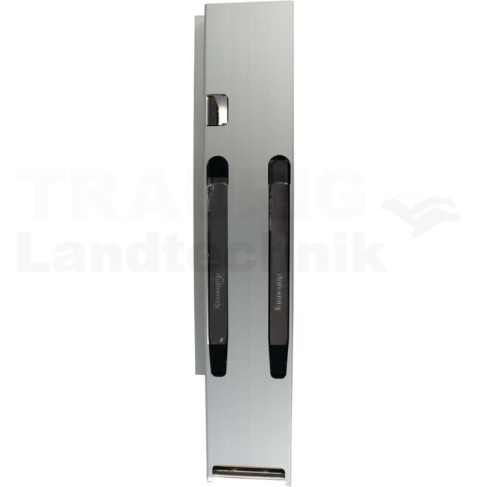 H-Runge K20 Li 500 ALU o.HW-Ver. 1 R