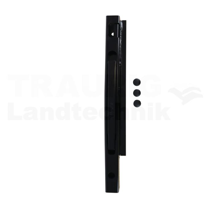 SW-Runge K20 Li 400 KTL 1 R