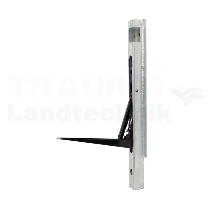SW-Runge K20 Li 400 VZ 1 R