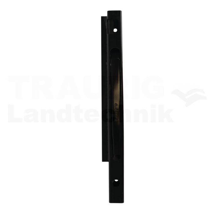 SW-Runge K20 Re 400 KTL 1 R