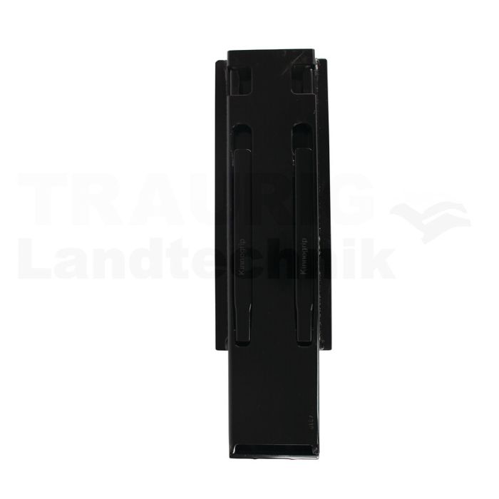 M-Runge K20 400 KTL 1 R
