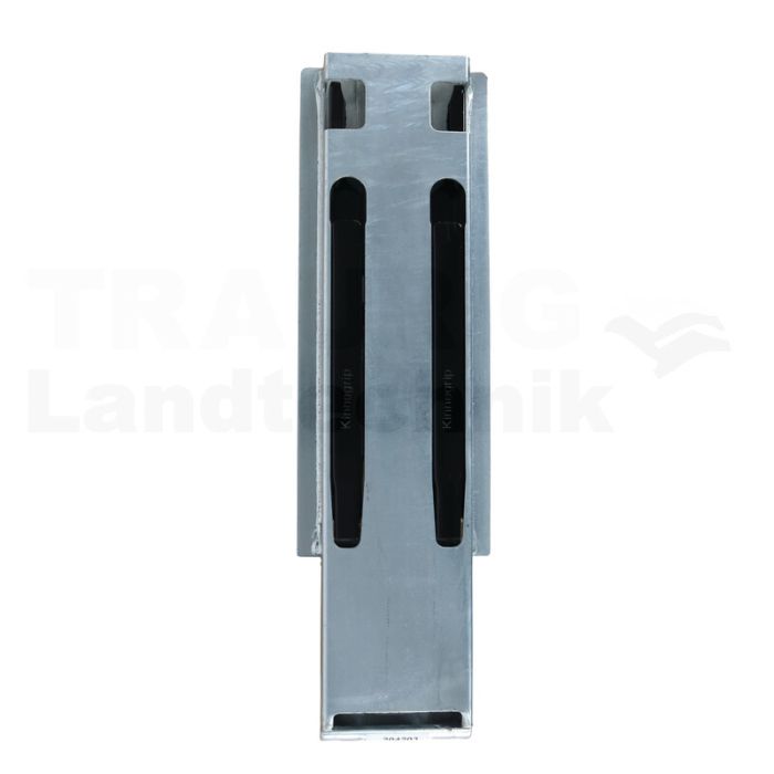 M-Runge K20 400 VZ 1 R
