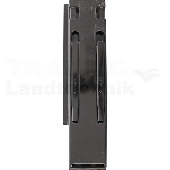 H-Runge K20 Li 400 KTL m.HW-Ver. 1 R