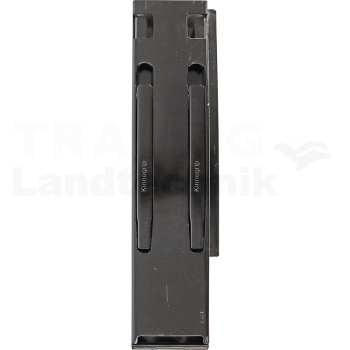 H-Runge K20 Re 400 KTL m.HW-Ver. 1 R