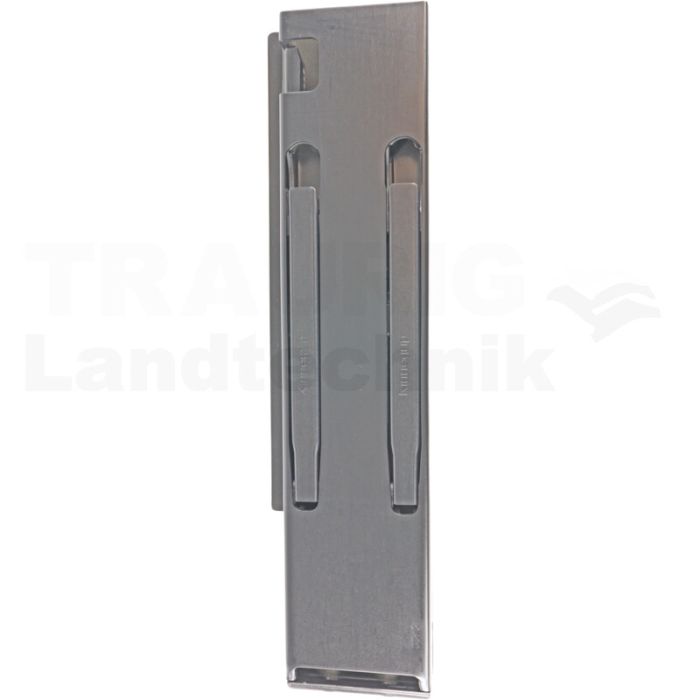 H-Runge K20 Li 400 KTL o.HW-Ver. 1 R