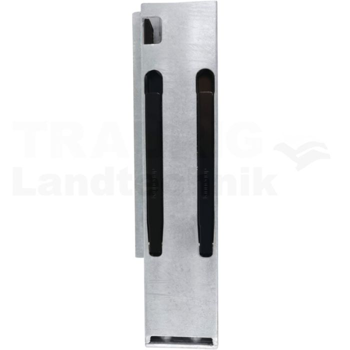 H-Runge K20 Li 400 VZ o.HW-Ver. 1 R