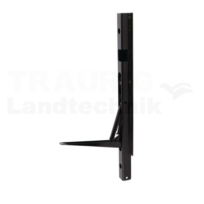 SW-Runge K20 Li 500 KTL 1 R