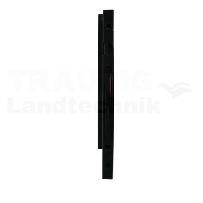 SW-Runge K20 Re 500 KTL 1 R
