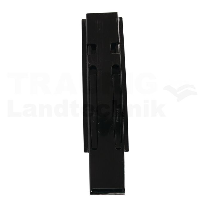 M-Runge K20 500 KTL 1 R