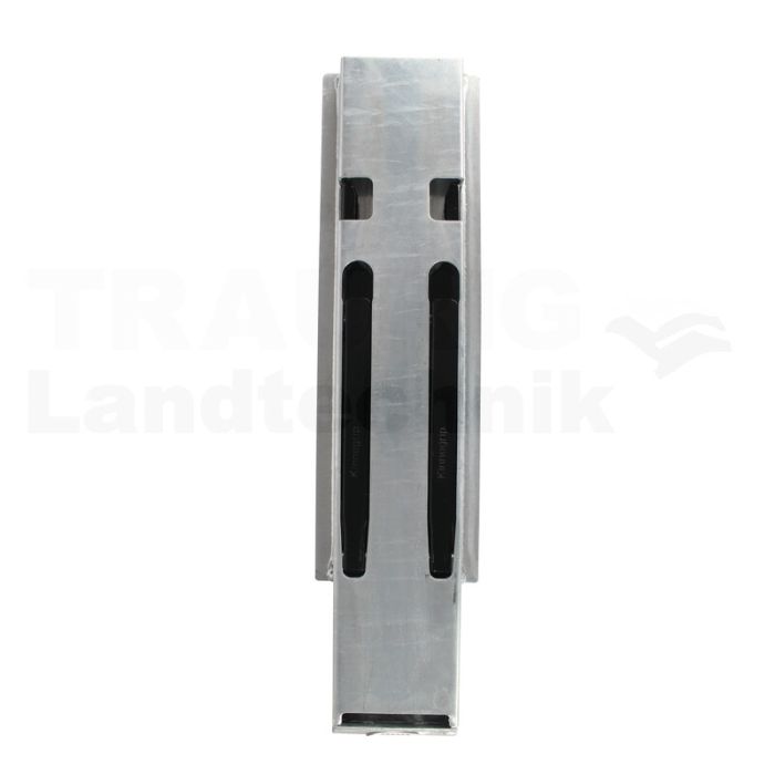 M-Runge K20 500 VZ 1 R