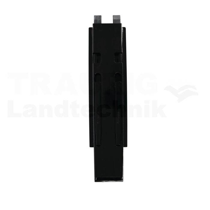 M-Runge K20 K Top 500 KTL 1 R