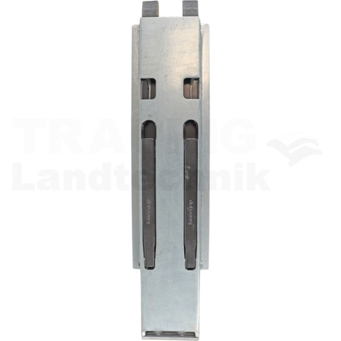 M-Runge K20 K Top 500 VZ 1 R
