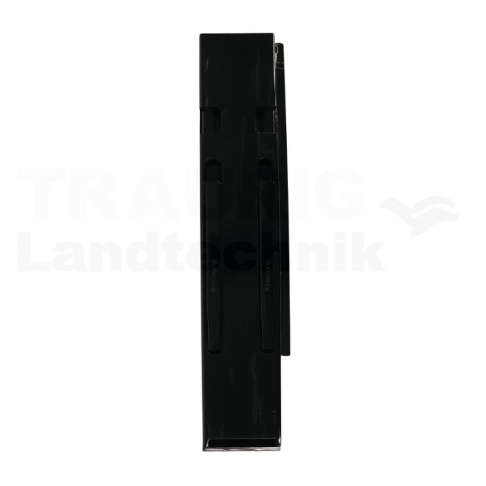 H-Runge K20 Re 500 KTL m. HW-Ver. 1 R