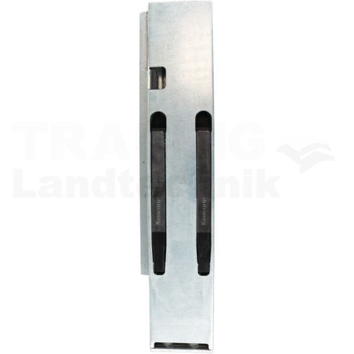 H-Runge K20 Li 500 VZ o. HW-Ver. 1 R