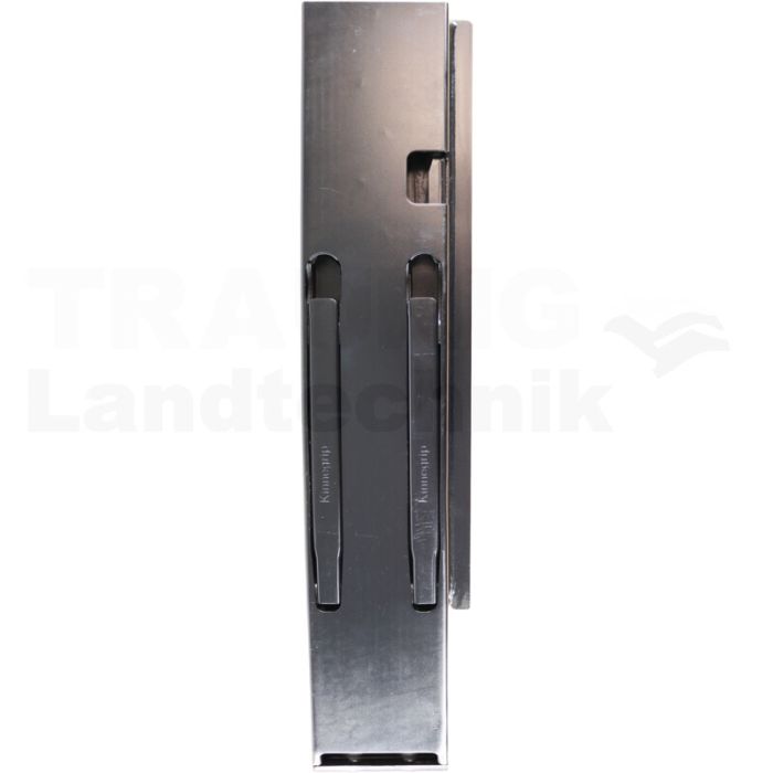 H-Runge K20 Re 500 KTL o. HW-Ver. 1 R