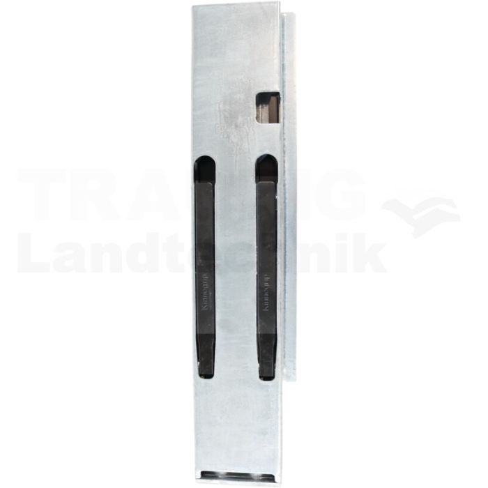 H-Runge K20 Re 500 VZ o. HW-Ver. 1 R