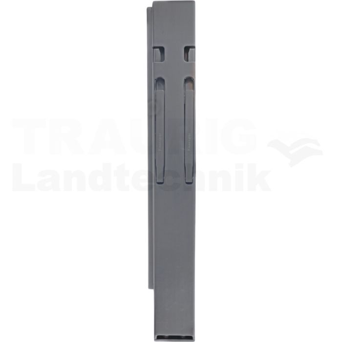 H-Runge K20 Li 800 KTL m. HW-Ver. 1 R