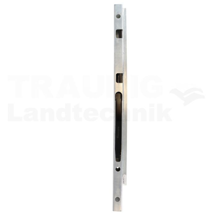 SW-Runge K20 Li 800 VZ 2 R