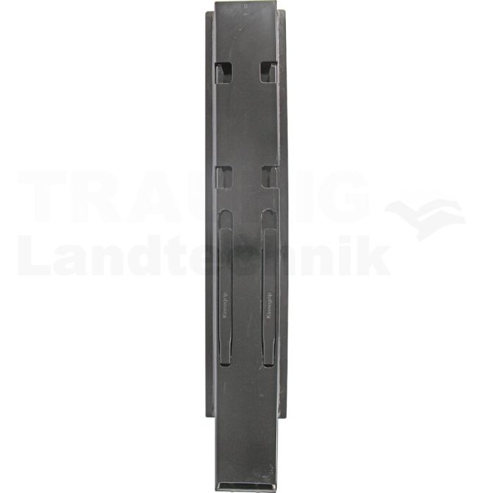 M-Runge K20 800 KTL 2 R