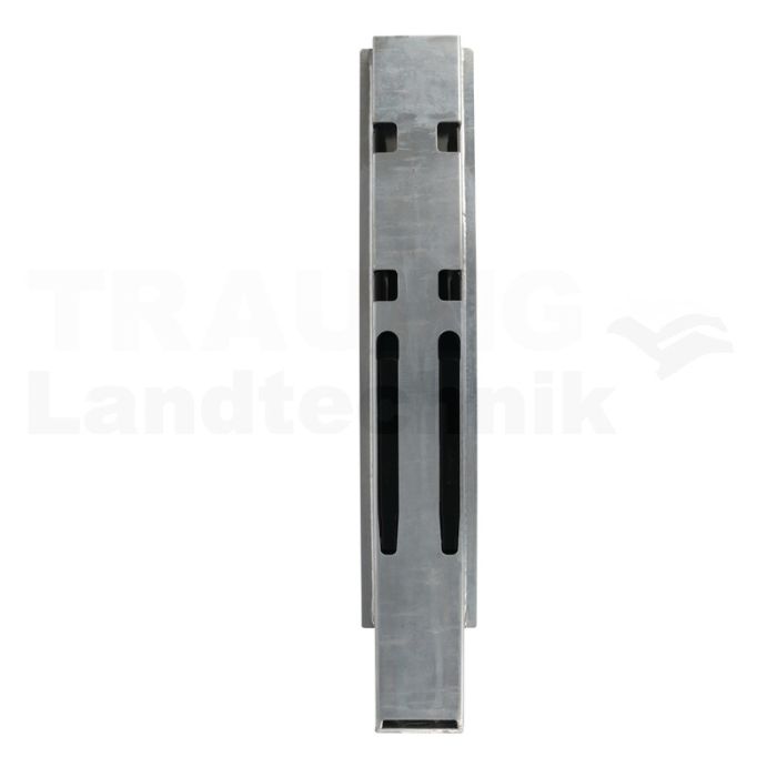 M-Runge K20 800 VZ 2 R