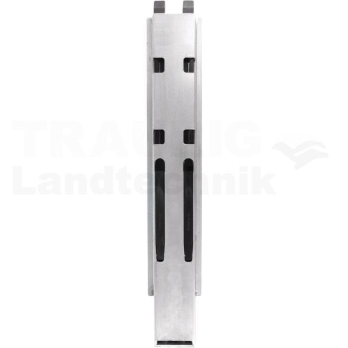 M-Runge K20 K Top 800  VZ 2 R