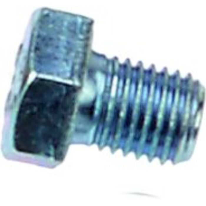 Schraube