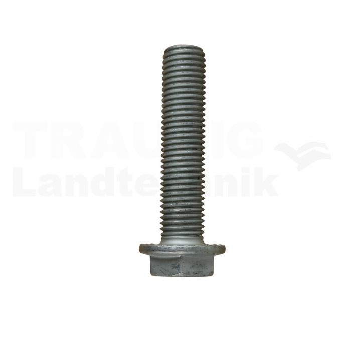 Schraube Tensilock 16 x 70