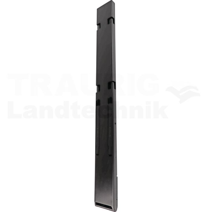 H-Runge K20 Li 1000 KTL m. HW-Ver. 2 R