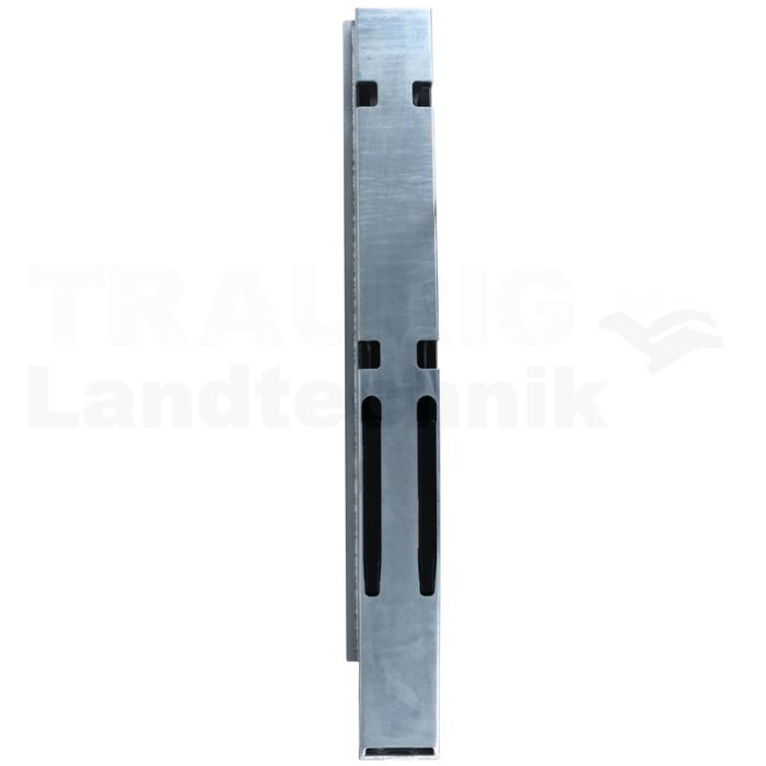 H-Runge K20 Li 1000 VZ m. HW-Ver. 2 R