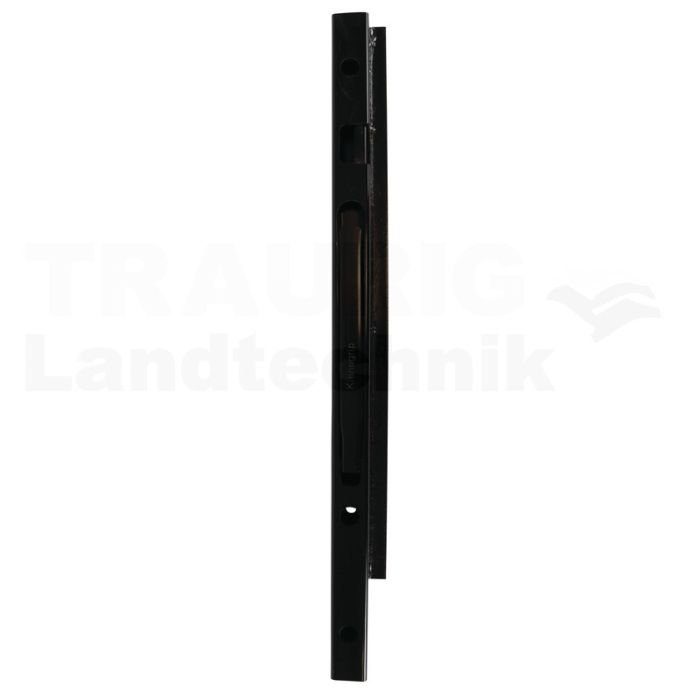 SW-Runge K20 Li 600 KTL 1 R