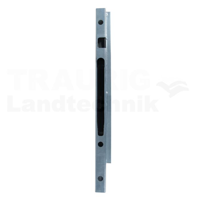 SW-Runge K20 Li 600 VZ 1 R