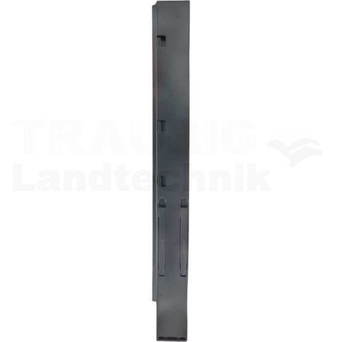 H-Runge K20 Li 1100 KTL o. HW-Ver. 3 R