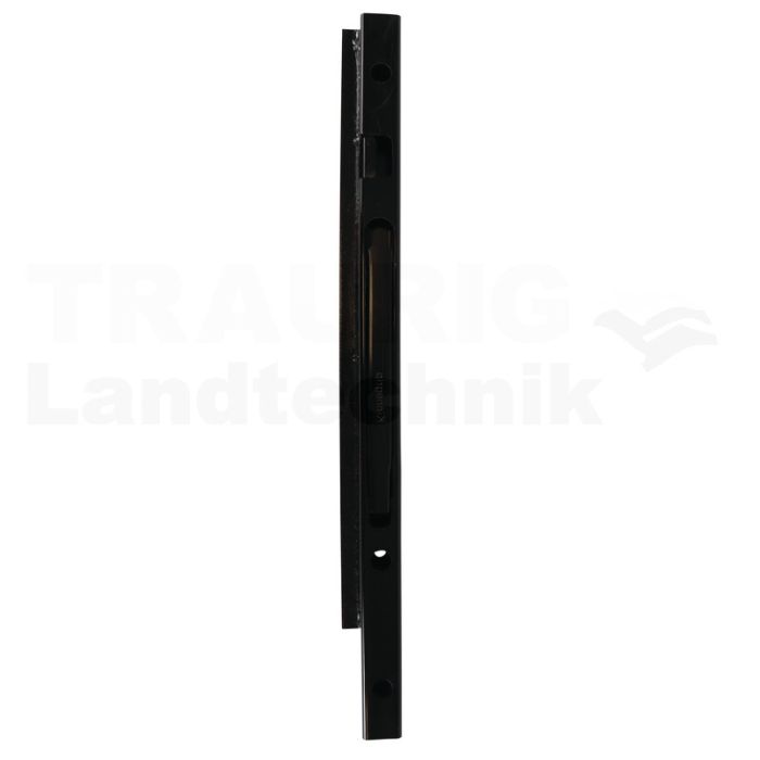 SW-Runge K20 Re 600 KTL 1 R