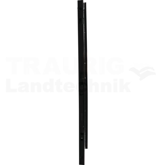 SW-Runge K20 Li 1000 KTL 2 R