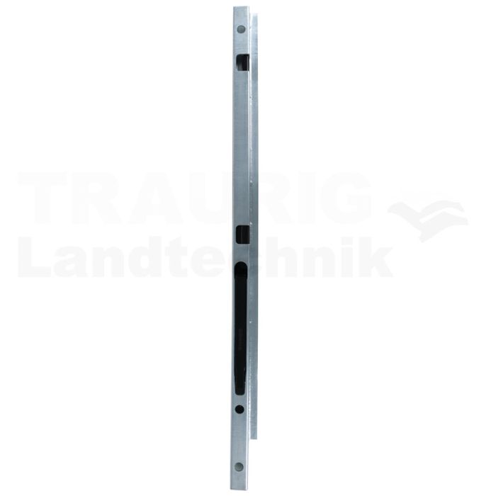SW-Runge K20 Li 1000 VZ 2 R