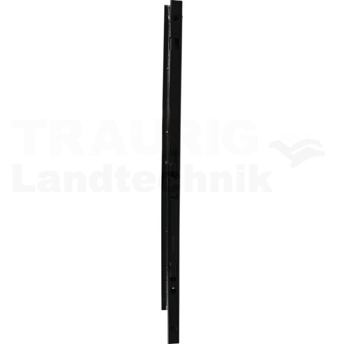 SW-Runge K20 Re 1000 KTL 2 R