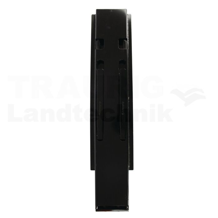 M-Runge K20 600 KTL 1 R