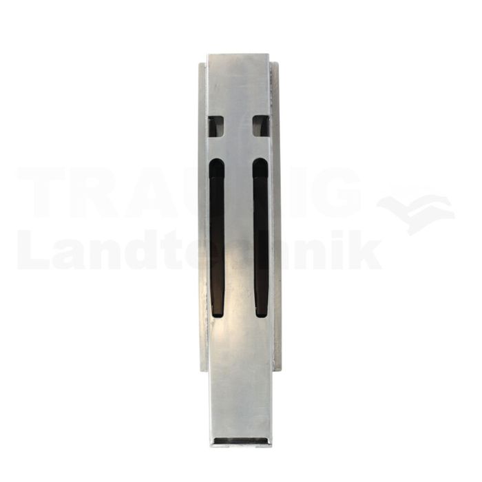 M-Runge K20 600 VZ 1 R