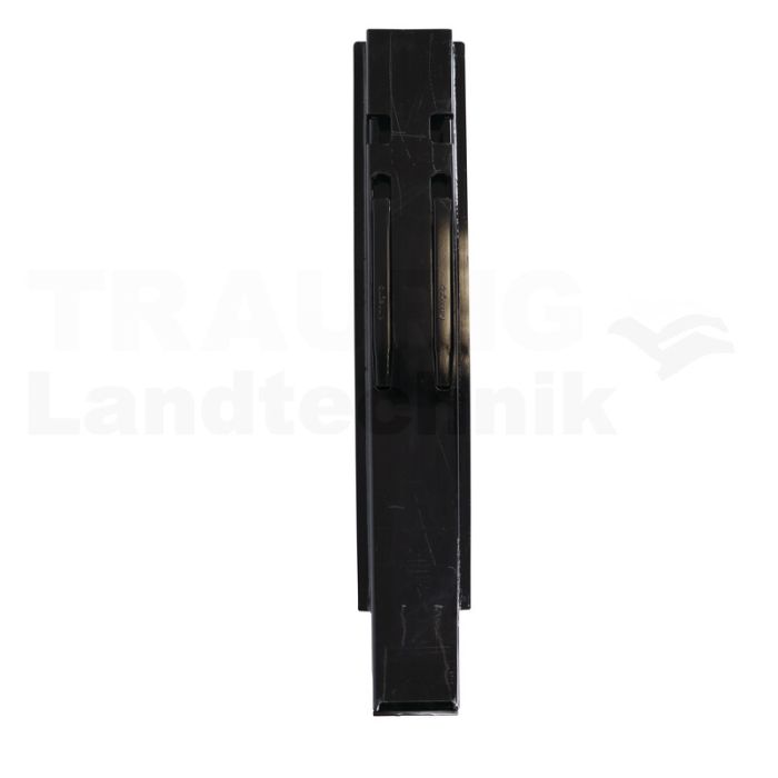 M-Runge K20 800 KTL 1 R