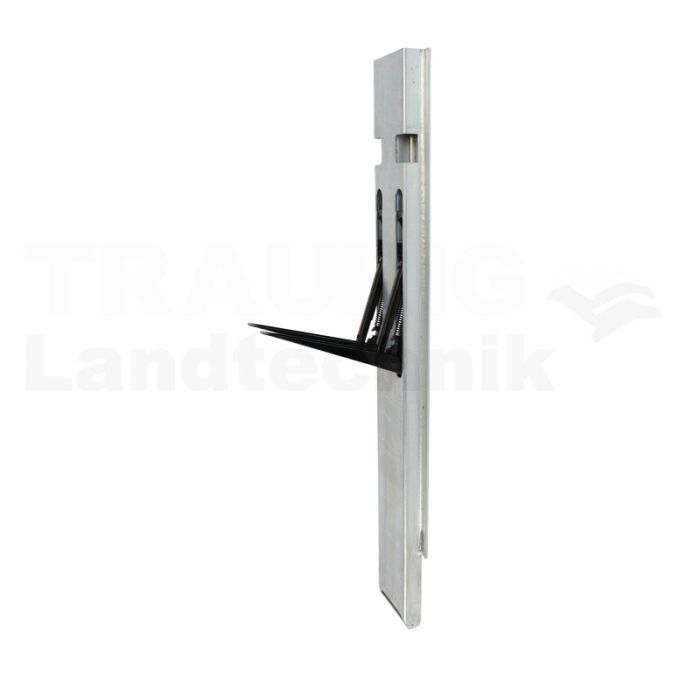 M-Runge K20 800 VZ 1 R