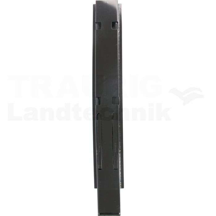 M-Runge K20 1000 KTL 2 R