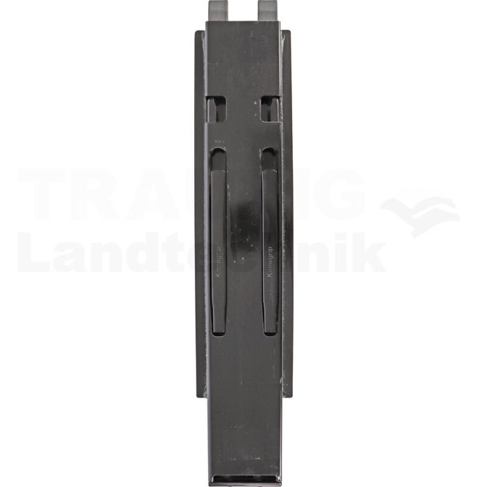 M-Runge K20 K Top 600 KTL 1 R