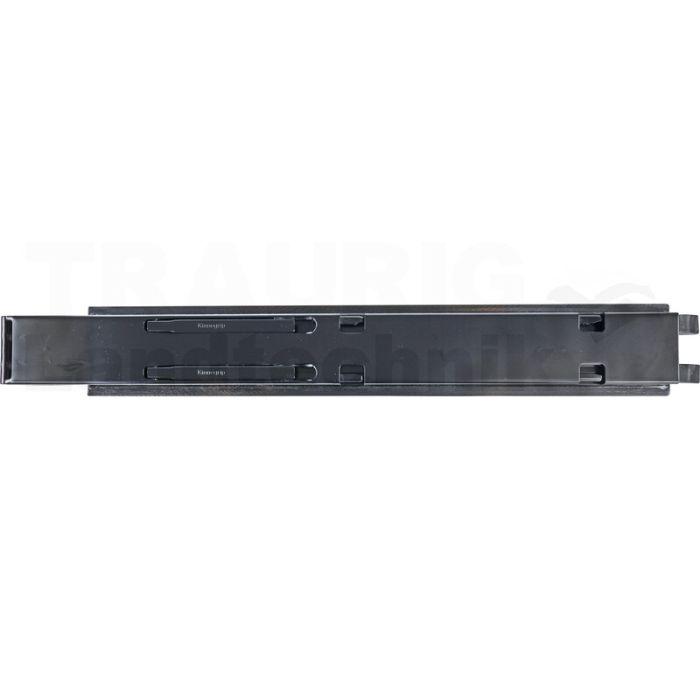 M-Runge K20 K Top 1000 KTL 2 R