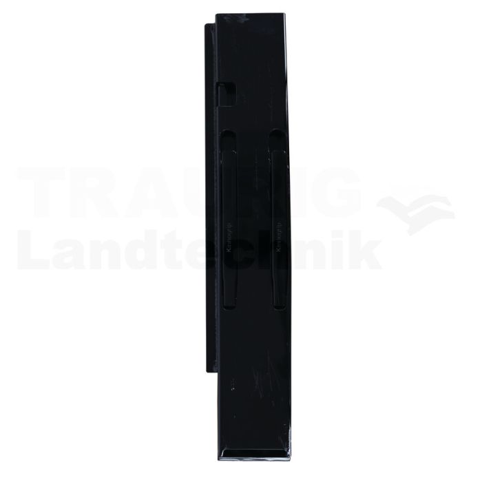 H-Runge K20 Li 600 KTL o.HW-Ver. 1 R